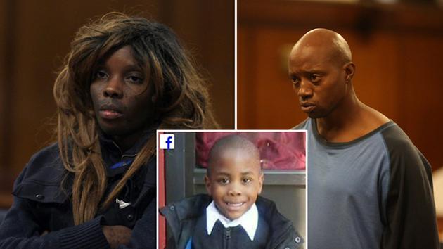 6-Year-Old Dead After NYC Ignores Abuse Charges